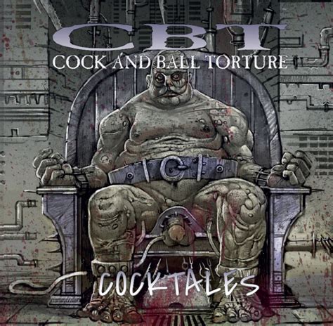 ball torture|Cock and Ball Torture: What It Is & How to Do It 